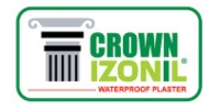Monir Group